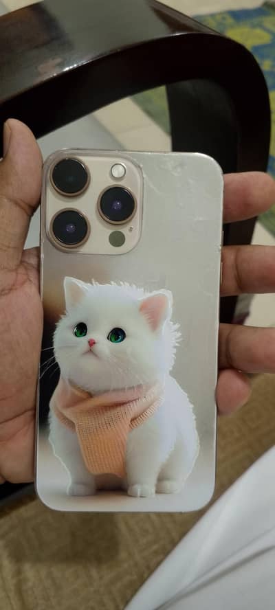 xr convert 16 pro 64gb