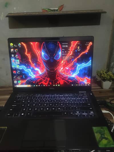 GAMING LAPTOP WITH TOUCH DISPLAY | SUPER HD DISPLAY|BEST FOR STUDENT