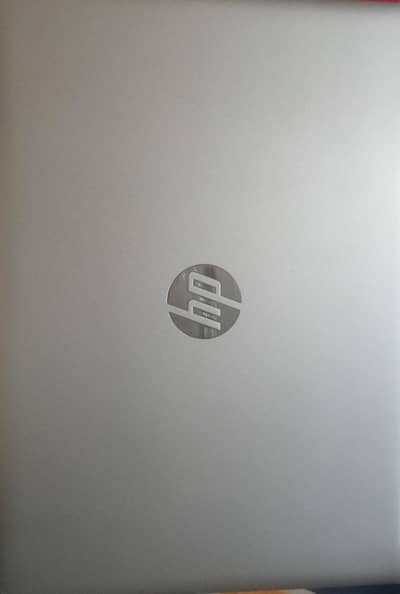 HP probook Core i5 8th Gen G5 640 urgent Sale