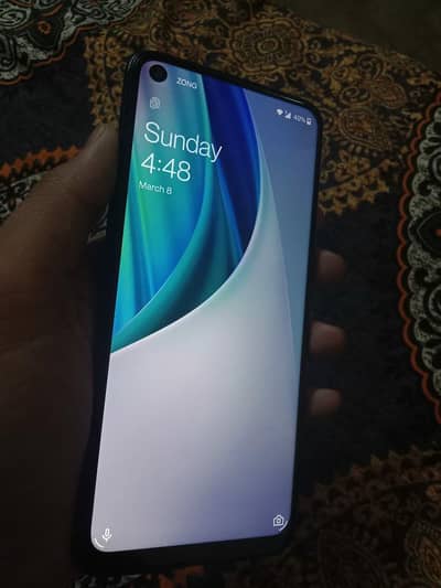 exchange possilble I phone