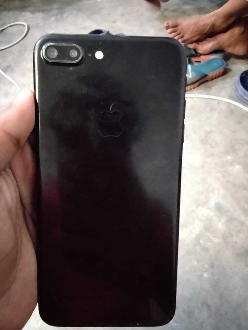 Iphone7plus 1