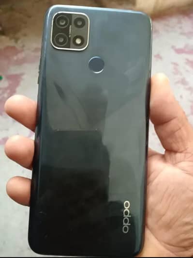 olx py nmbr mily ga wats ap oppo15 with box kit wala naiha box wala ha