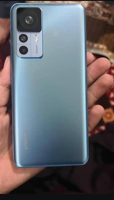 face to face deal possible