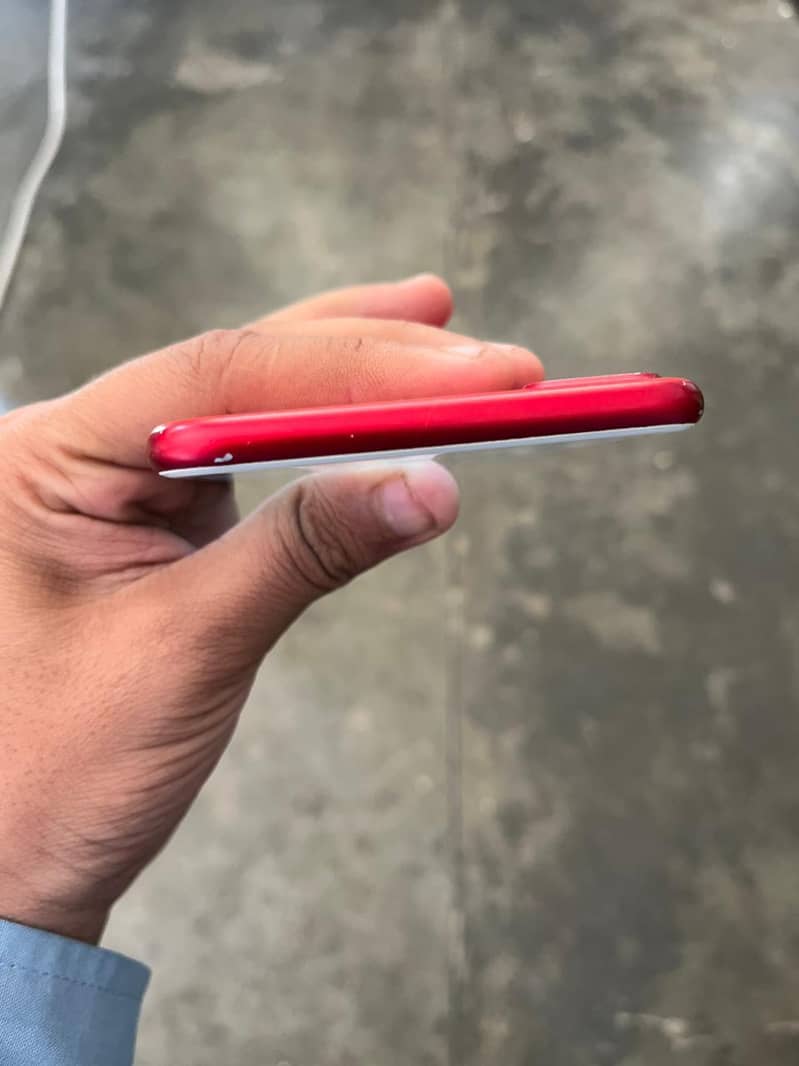 iphone 7 plus Sim working 6