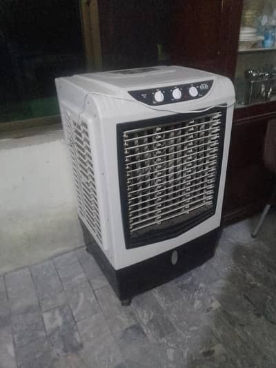 2 sal us Howa ha sub all. oky ha