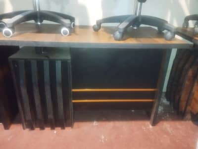 Office Tables | Center Tables | Study Tables |  Conference Tables