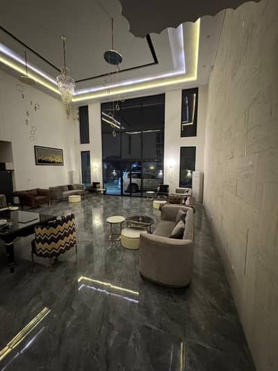 Beautiful Farm House And Swimming Pool Farmhouse For Rent