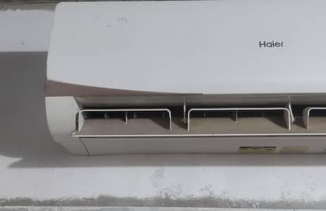 condition 9/10 all ok 0/3/1/7/2/0/5/7/3/9/7