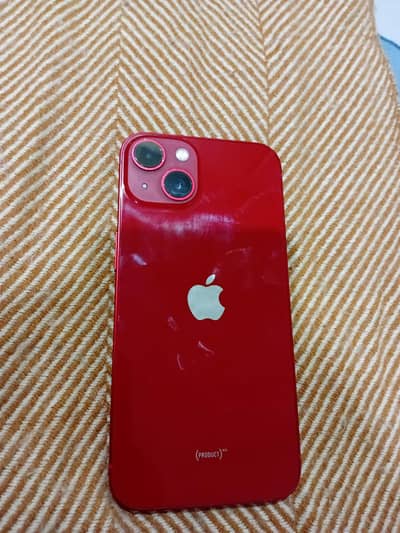 iPhone 13 Nonpta
