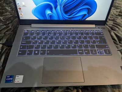 Lenovo Thinkbook 14 G2