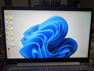 Lenovo Thinkbook 14 G2