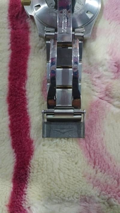 longines hydro conquest L3.782. 3