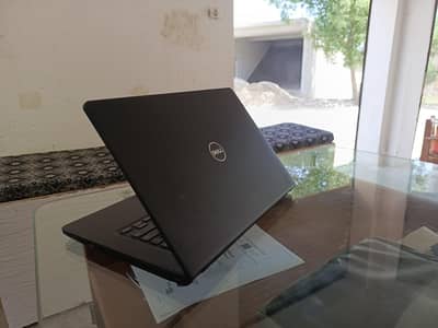 Dell Vostro 14 3468