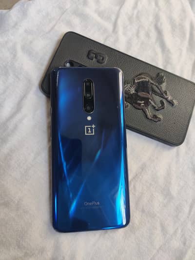 ONEPLUS 7 PRO 10/10