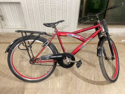 10/9condition non gear