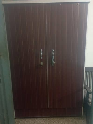 Cupboard for sale