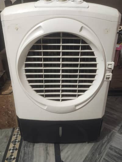 DC Cooler for sale
