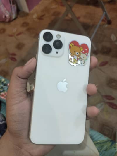 iPhone xs max pta approved