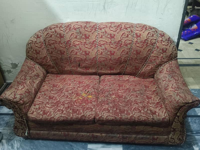 sofa set 1