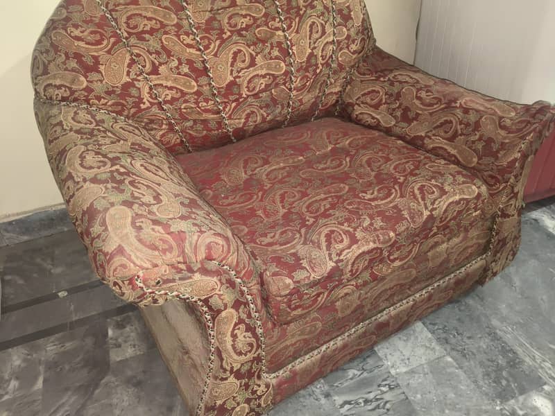 sofa set 2