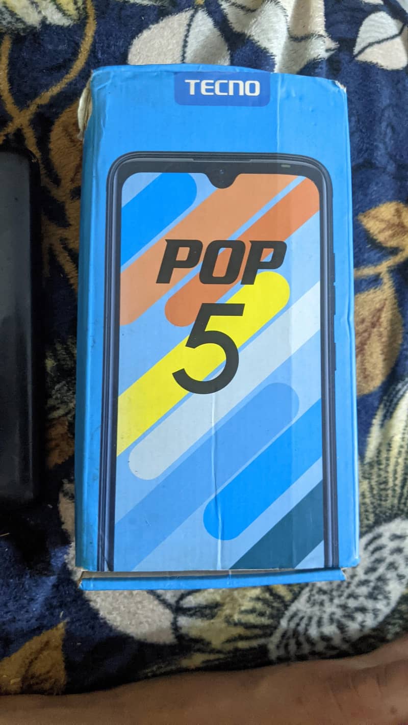 Tecno BD2p Android version. 11 5