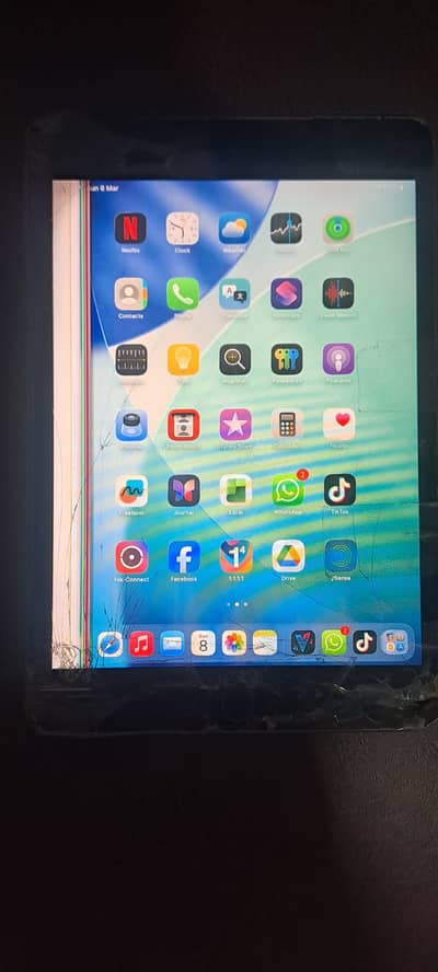 IPAD Mini 5