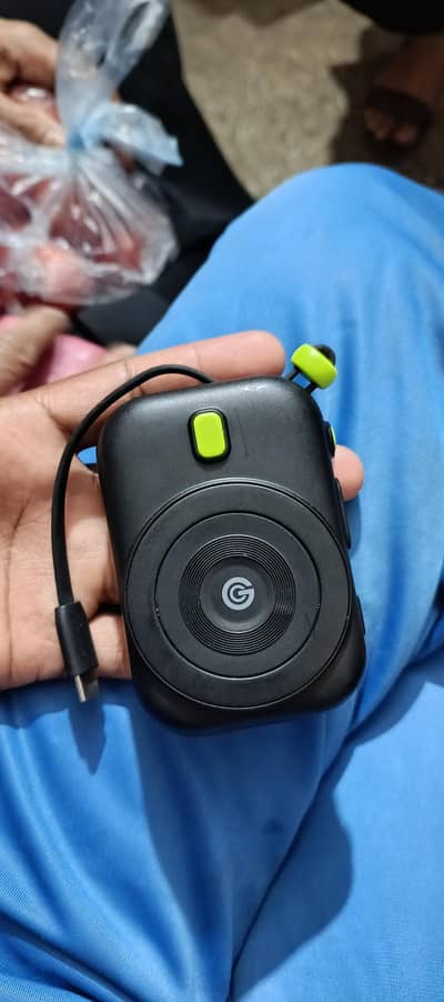 power bank for Bahrain  for sale hay 10000mh