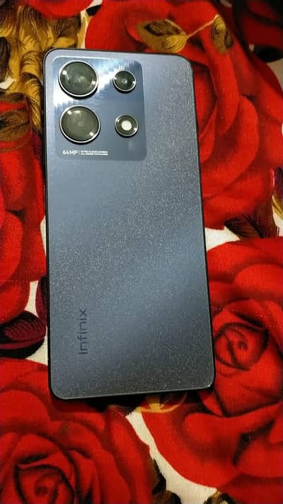 paise kam kar lunga ma