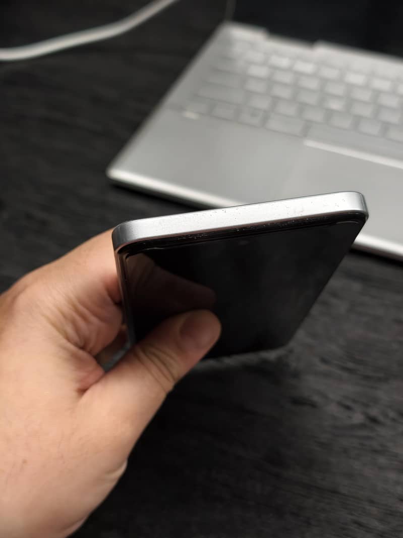 Dcode Cygnal 4 Pro  6/128 4