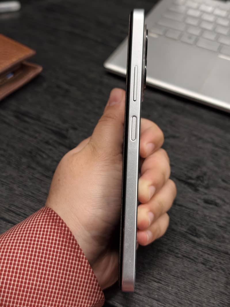 Dcode Cygnal 4 Pro  6/128 6