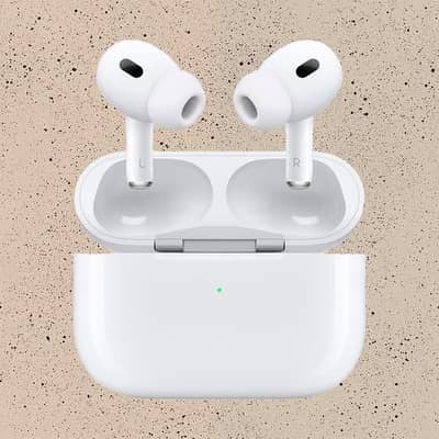 Air pods pro