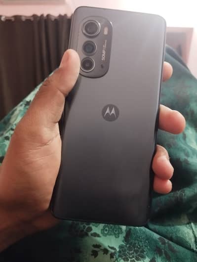 moto edge 2022 exchange possible 03209726005