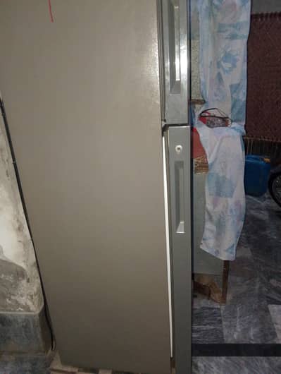 Best Working Freezer for Sale