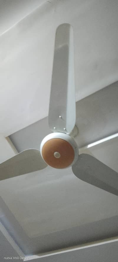 sk fan
