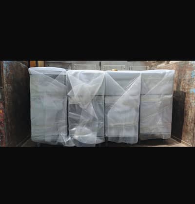 Dean USA imported fryers for sale