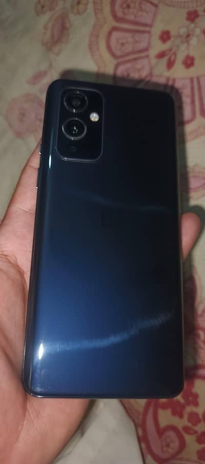 OnePlus 9 12 256 Pubg 90fps genuine Dual Global Variant Awesome