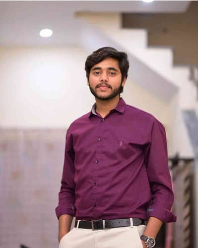 Abu Bakar