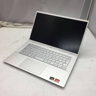 DELL Inspiron 5405