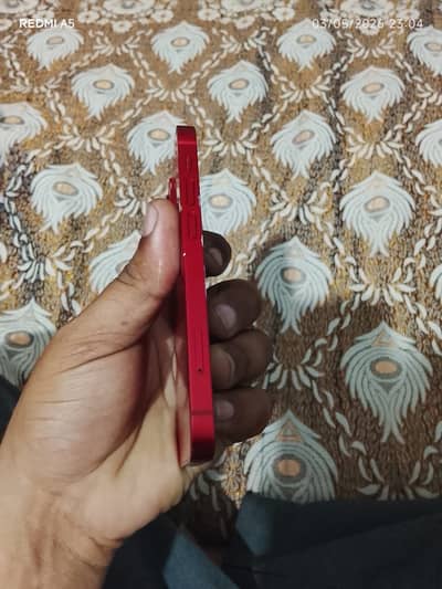 iphone 13 mini jv non pta