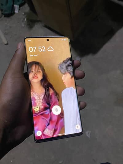 phone or chrg original