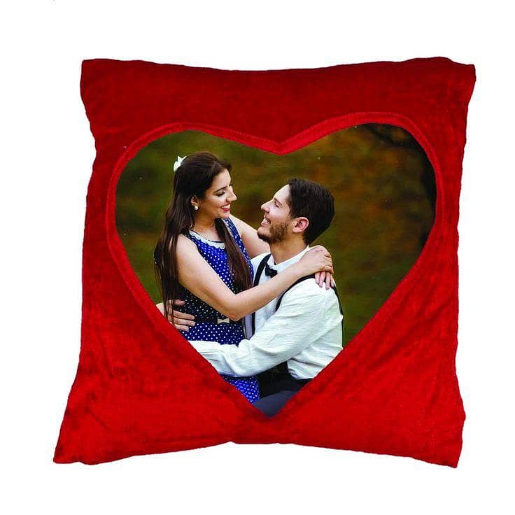 customized  cushion 0
