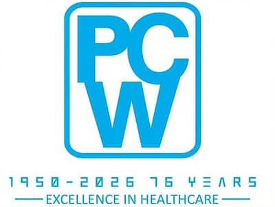 Marketing Accountant