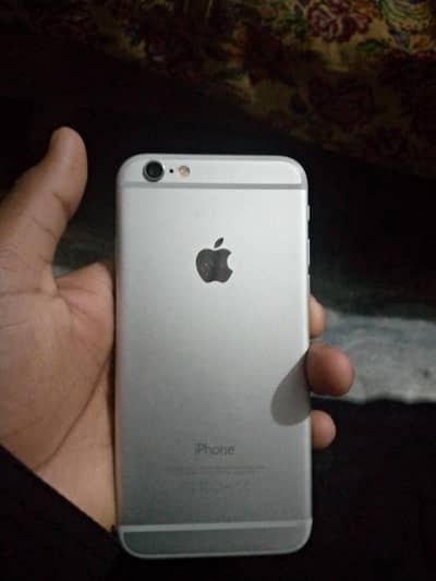 iphone 6