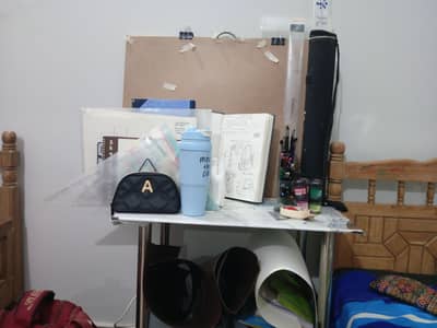 Study table for sale kids student office decorations