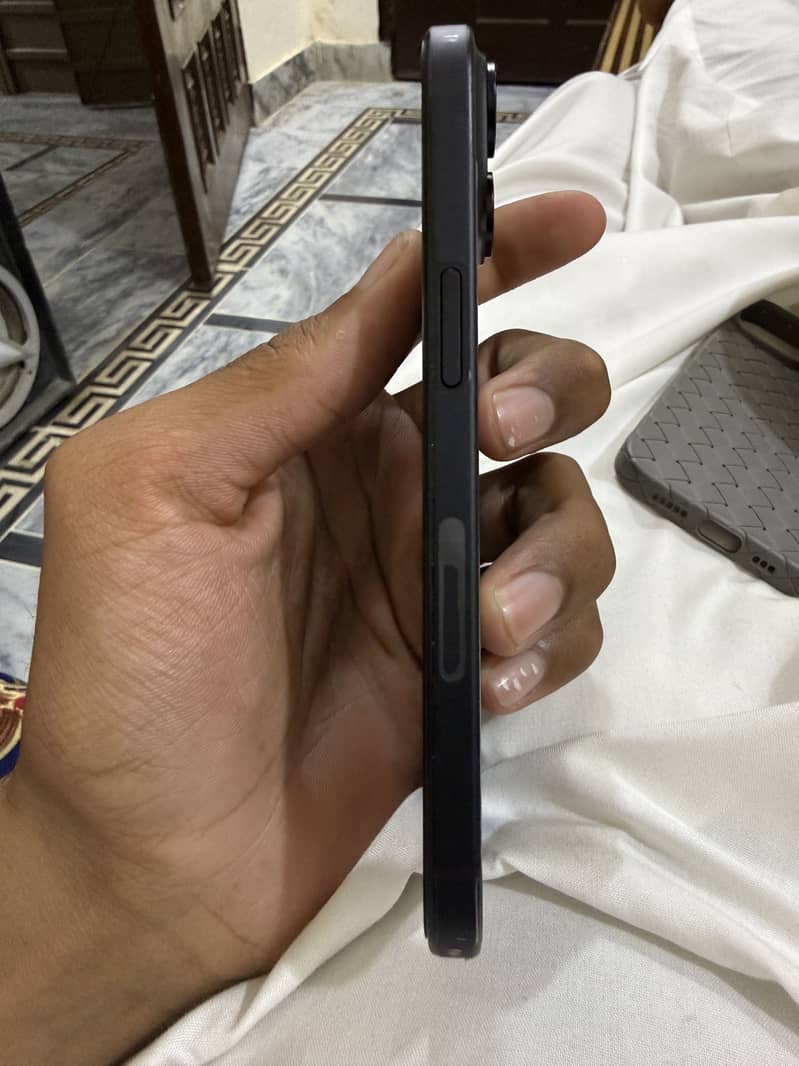 Ipone 15 2