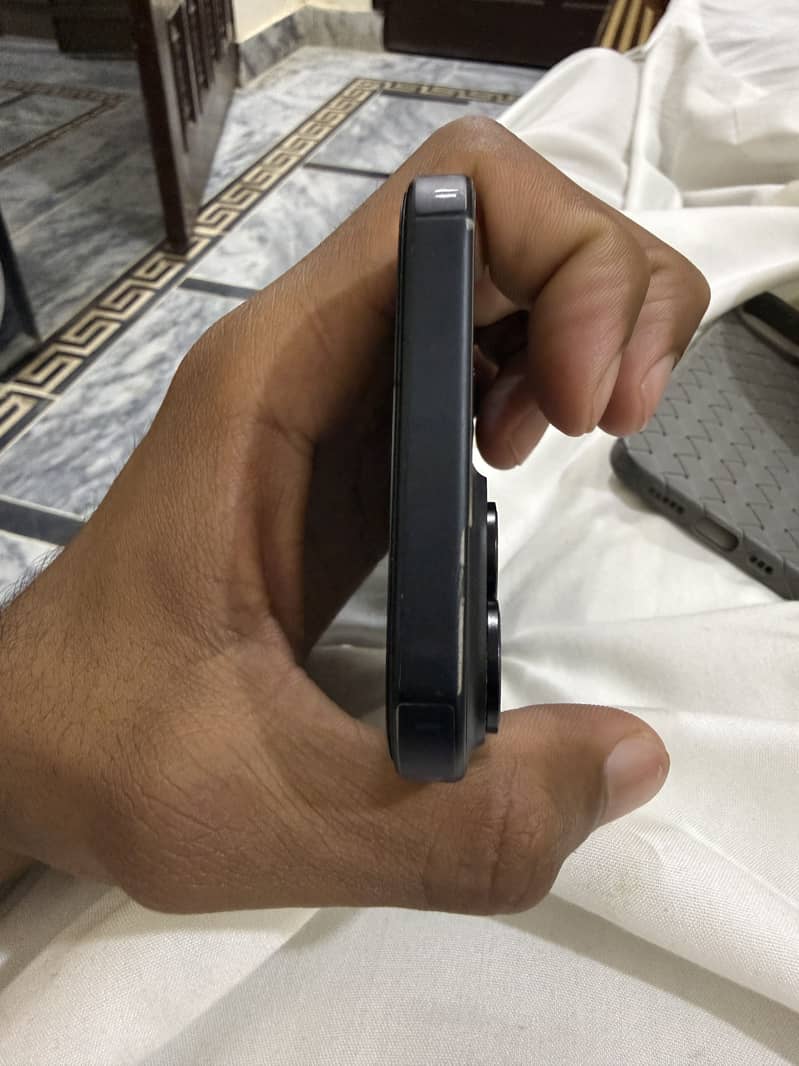 Ipone 15 3