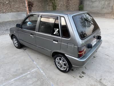 2014 model neat and clean euro 11 only petrol