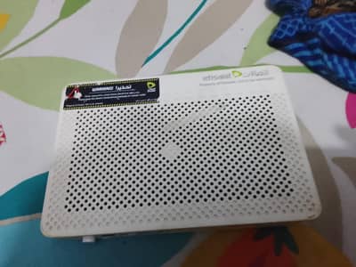 Huawei echo life Gpon Terminal