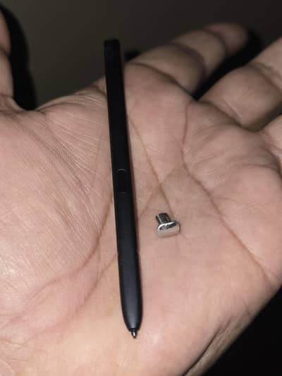 Samsung S23 Ultra Original S-Pen