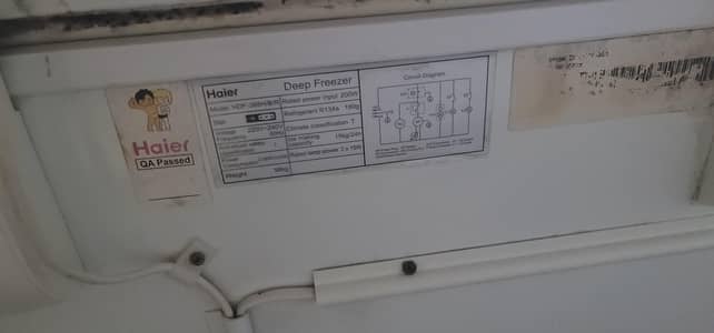 genuine condition 10/10